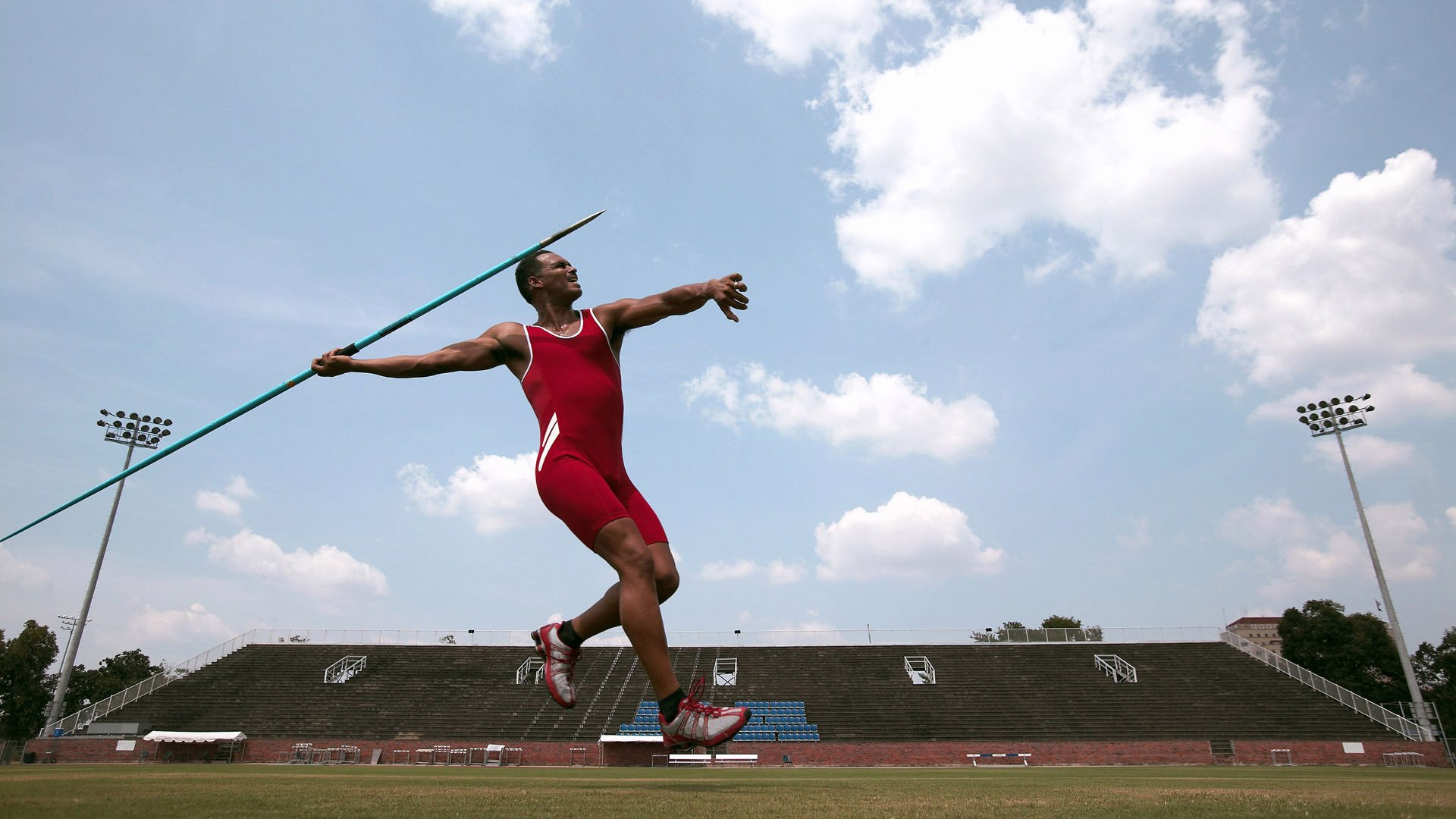 “球场上的趣味冷知识，快来涨知识”，球场趣事作文500字