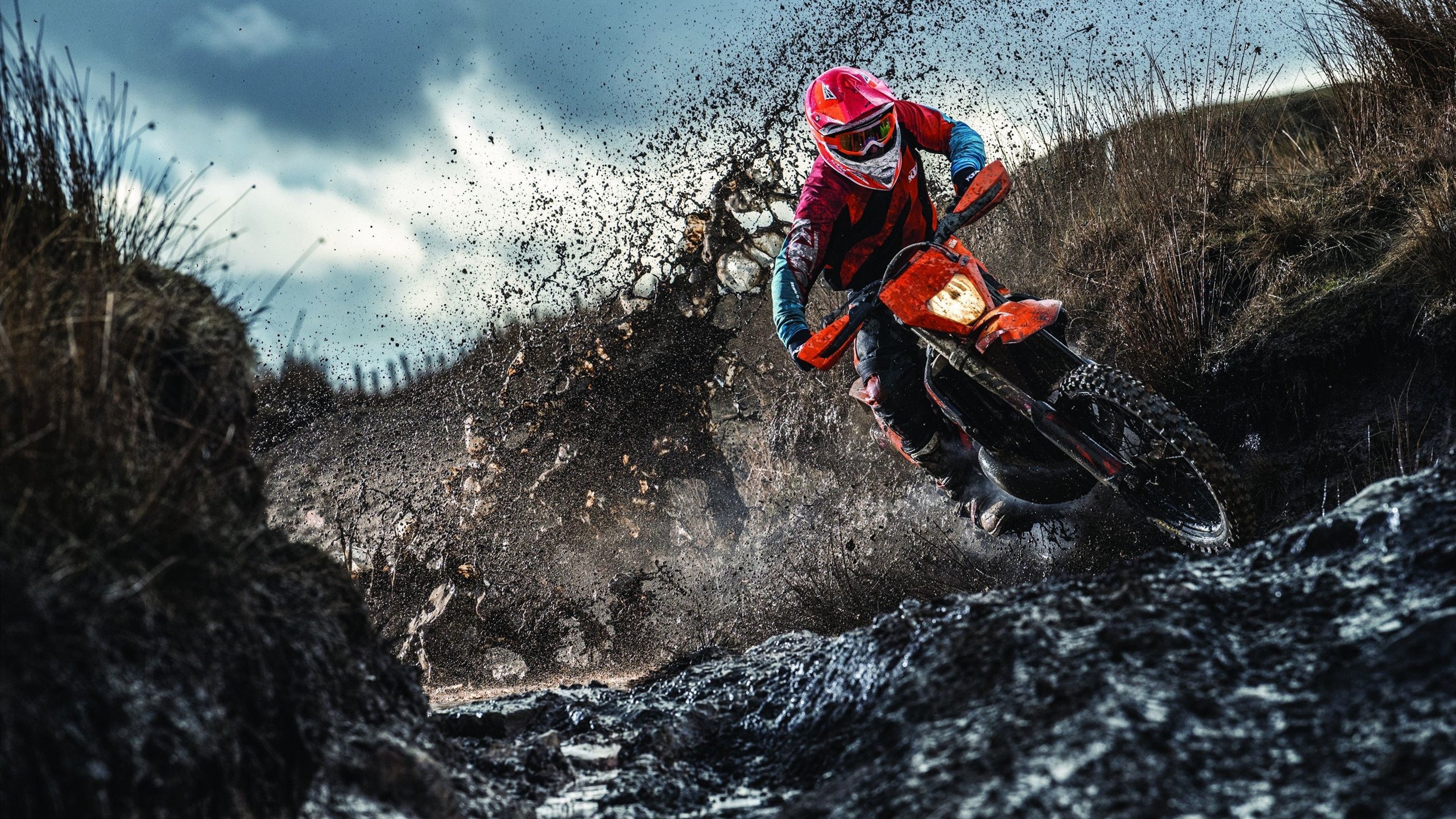 开云体育平台-【Juan Soto的致命一击】关键时刻超强表现助球队出线，致命一击是什么技能