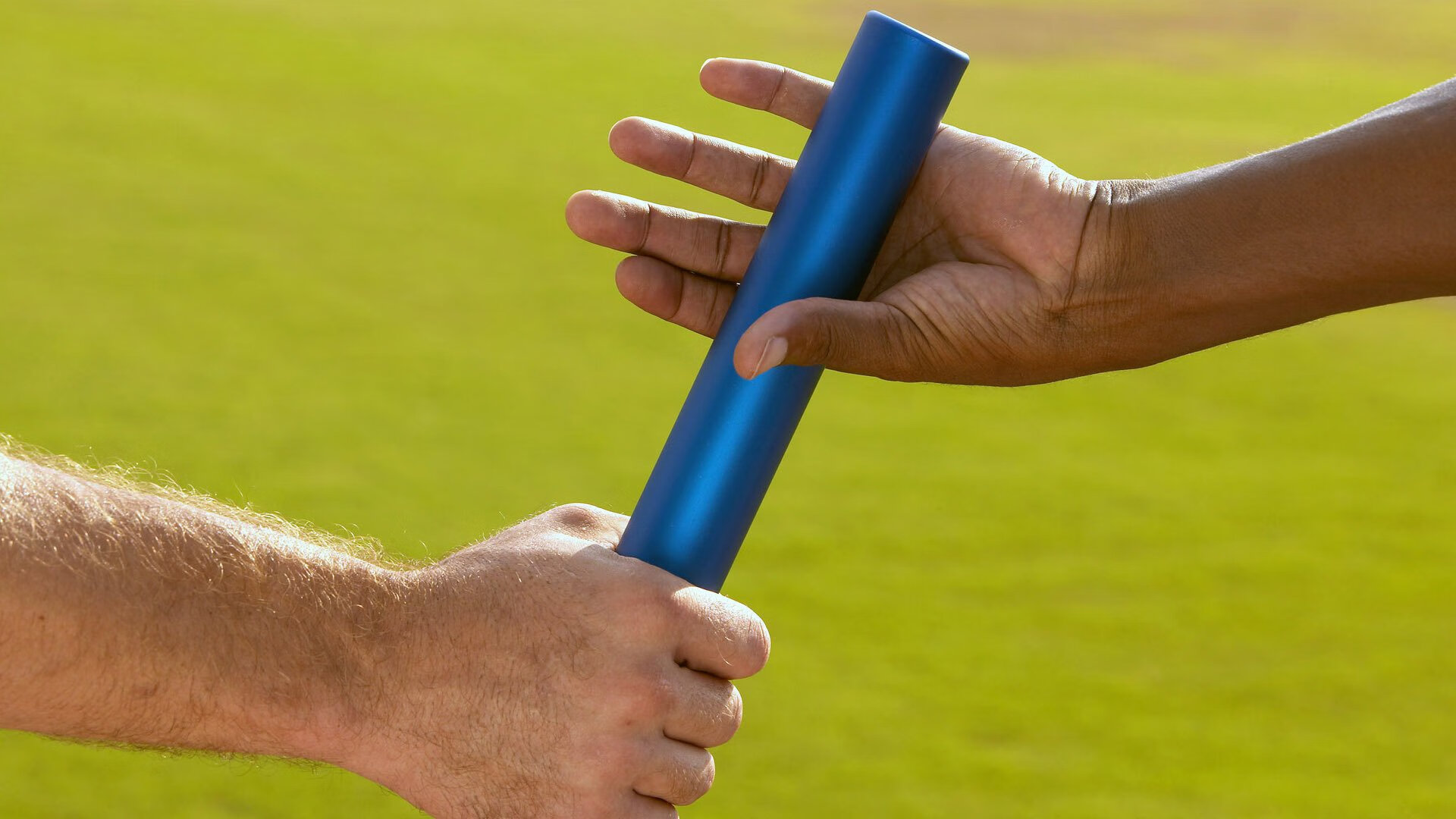 【Juan Soto的致命一击】关键时刻超强表现助球队出线，致命一击是什么技能