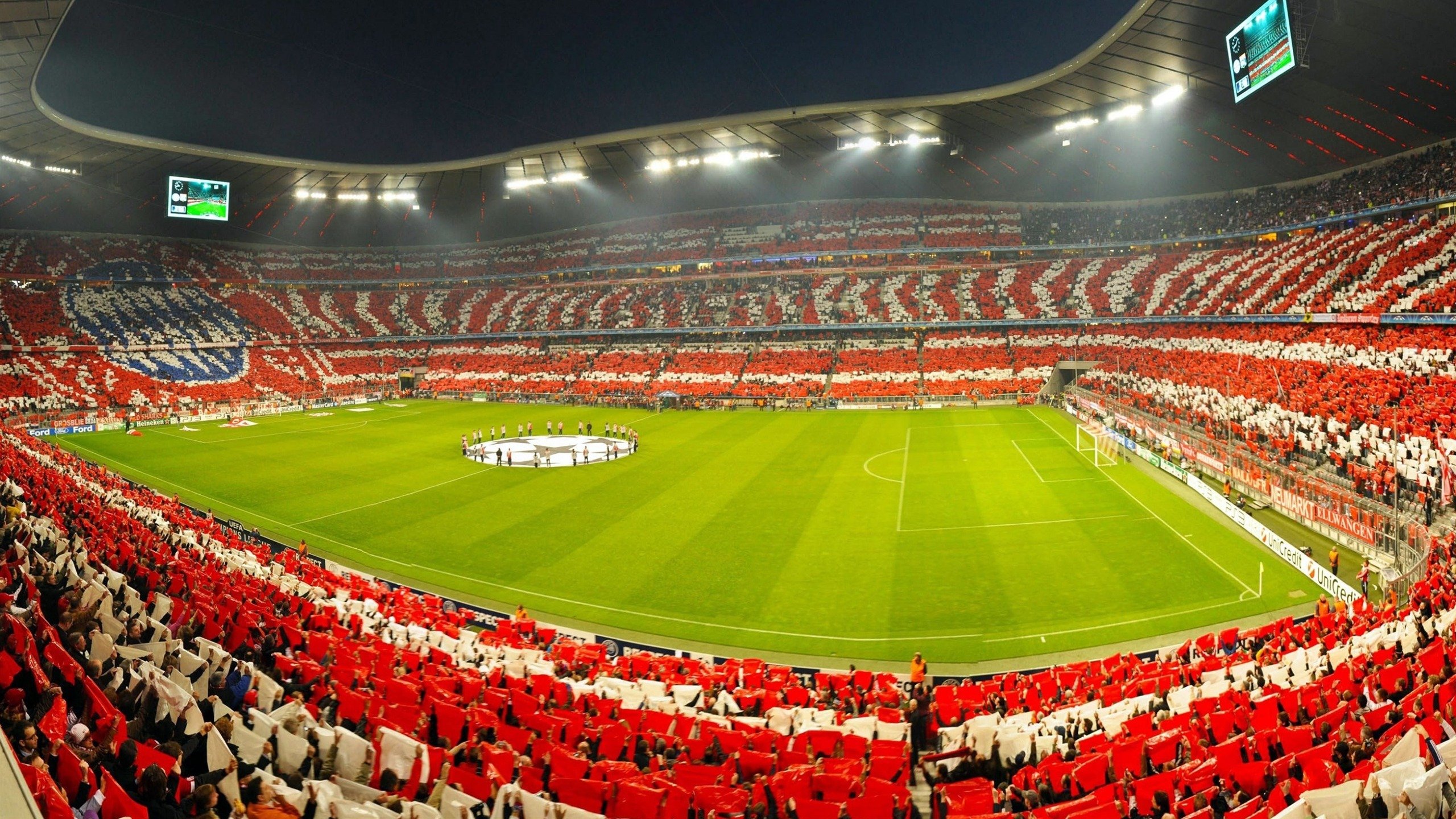 全明星赛投篮大赛冠军揭晓,现场热烈气氛爆棚,nba全明星投篮