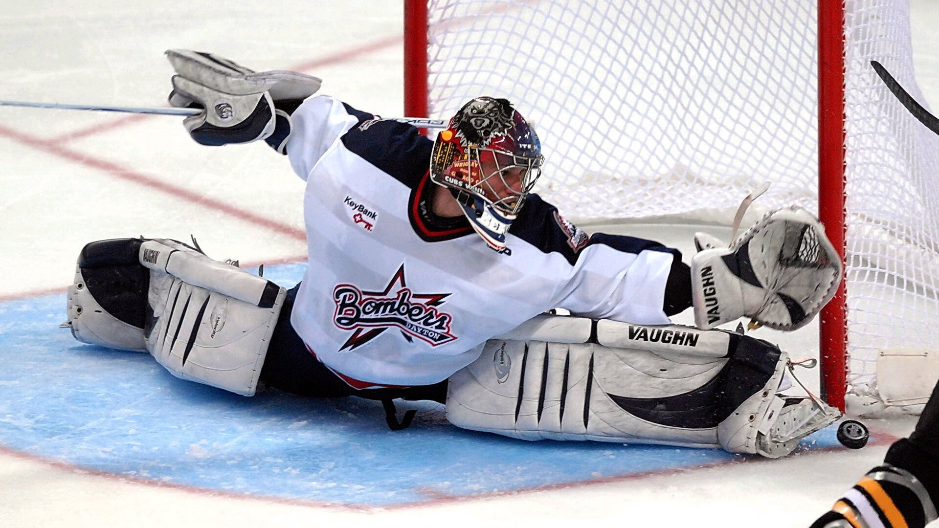 史上最激烈的“冠军争夺战”现场回顾，冠军争夺战 小说