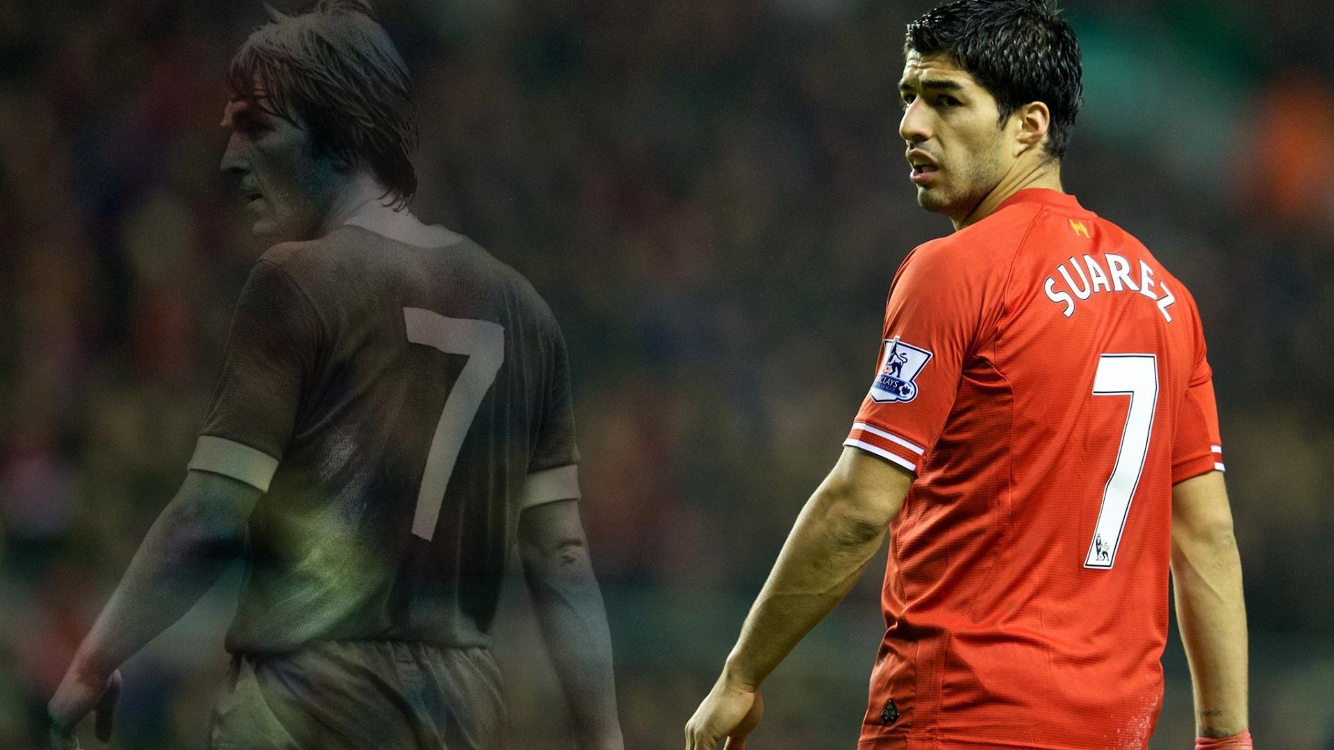 开云体育官网-意甲焦点战：国际米兰主场绝杀尤文，积分榜发生重大变化，国际米兰尤文图斯视频直播