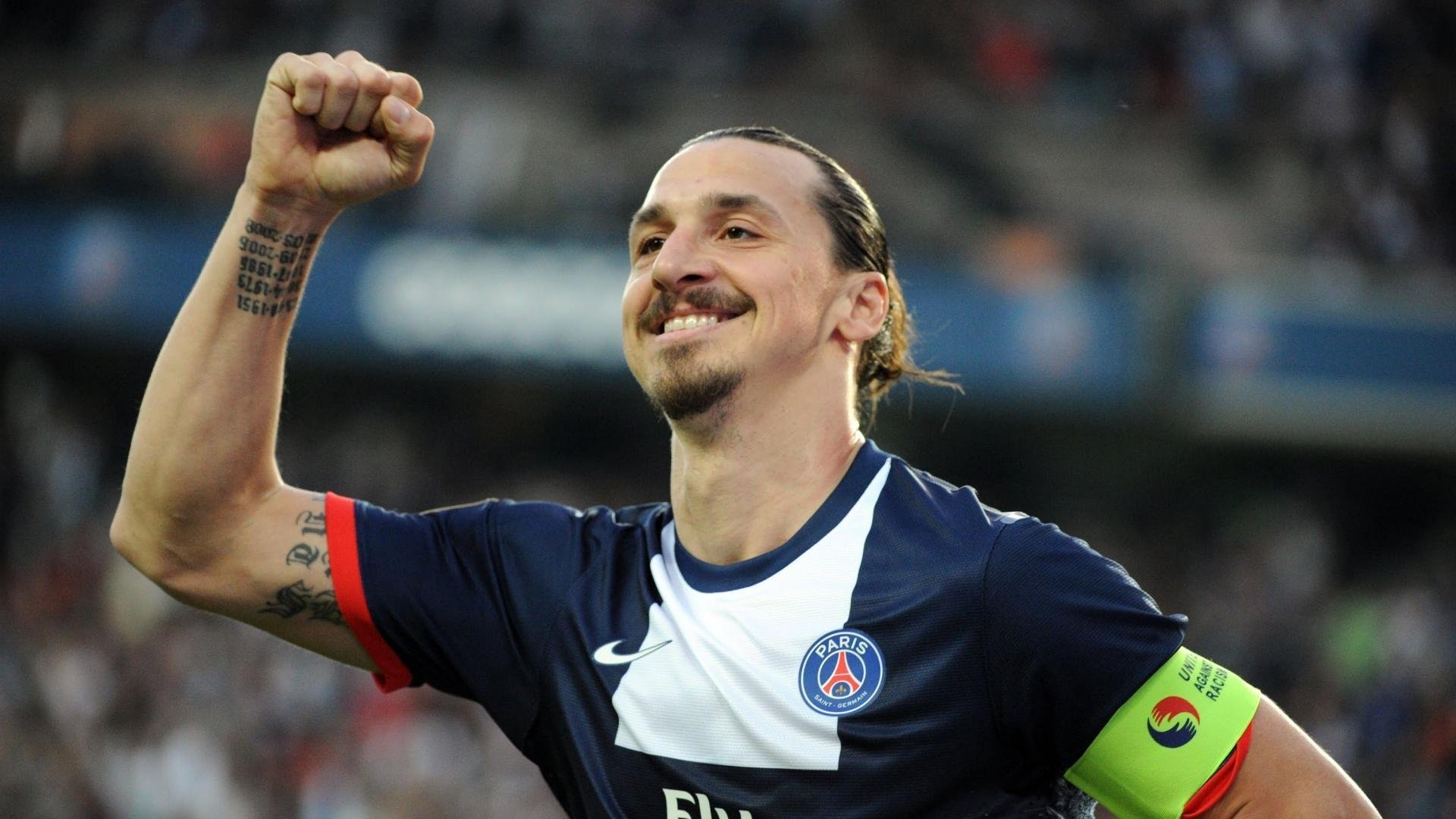 本土化创新:地方文化融入台球比赛之中